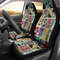 american_horror_stories_ahs_comic_car_seat_covers_for_fan_universal_fit_194801_4b9ivjlpw3.jpg