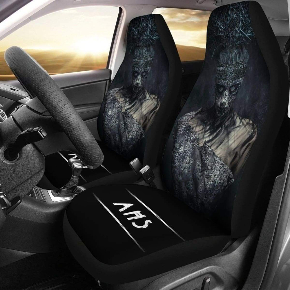 american_horror_stories_6_-my_roanoke_nightmare_car_seat_covers_universal_fit_194801_sylzu1oxtd.jpg