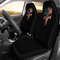 american_flag_punisher_black_seat_covers_universal_fit_225721_09ckp6tlke.jpg