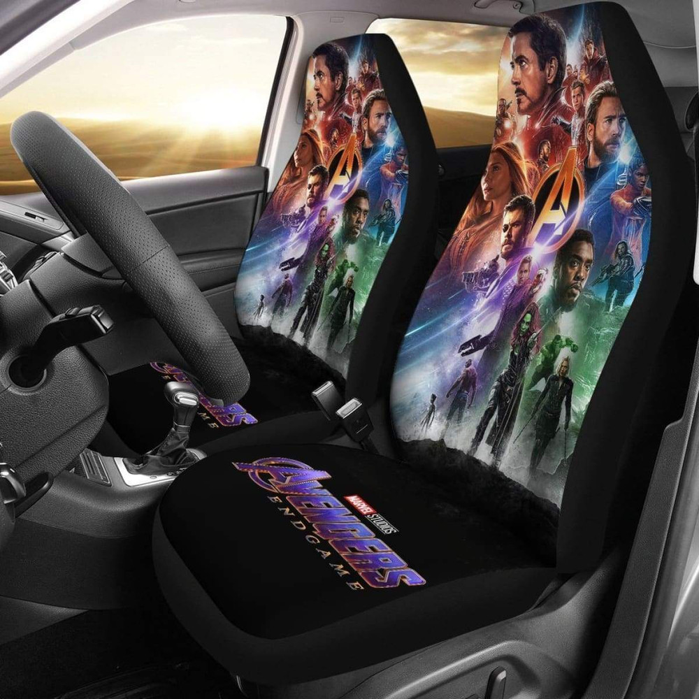amazing_superheroes_avengers_endgame_marvel_car_seat_covers_mn04_universal_fit_225721_6us7acjblo.jpg