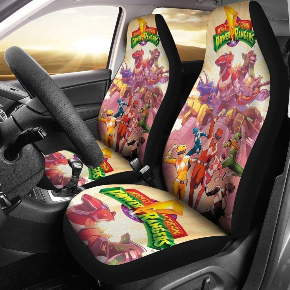 amazing_mighty_morphin_power_rangers_car_seat_covers_mn04_universal_fit_225721_yjtjuk3inh.jpg