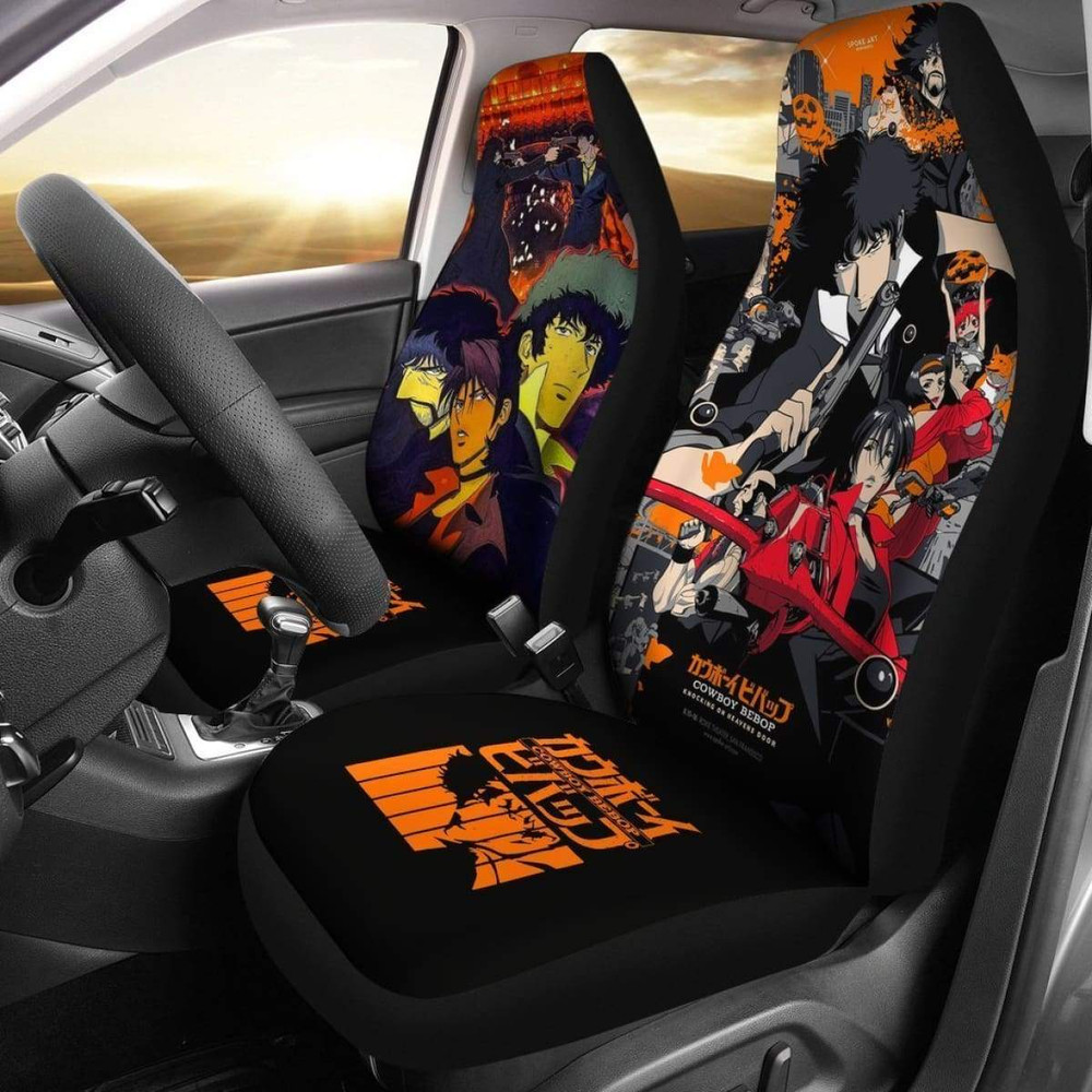 amazing_cowboy_bebop_car_seat_covers_for_fan_gift_lt04_universal_fit_225721_0hejv9dkaj.jpg