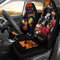 amazing_cowboy_bebop_car_seat_covers_for_fan_gift_lt04_universal_fit_225721_0hejv9dkaj.jpg