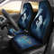 amazing_art_beauty_and_the_beast_car_seat_covers_universal_fit_225721_nzw9wlzu3g.jpg