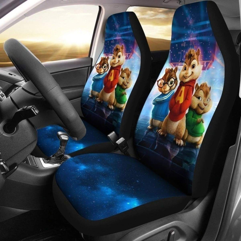 alvin_and_the_chipmunks_car_seat_covers_fan_gift_universal_fit_194801_xiomtw0xip.jpg