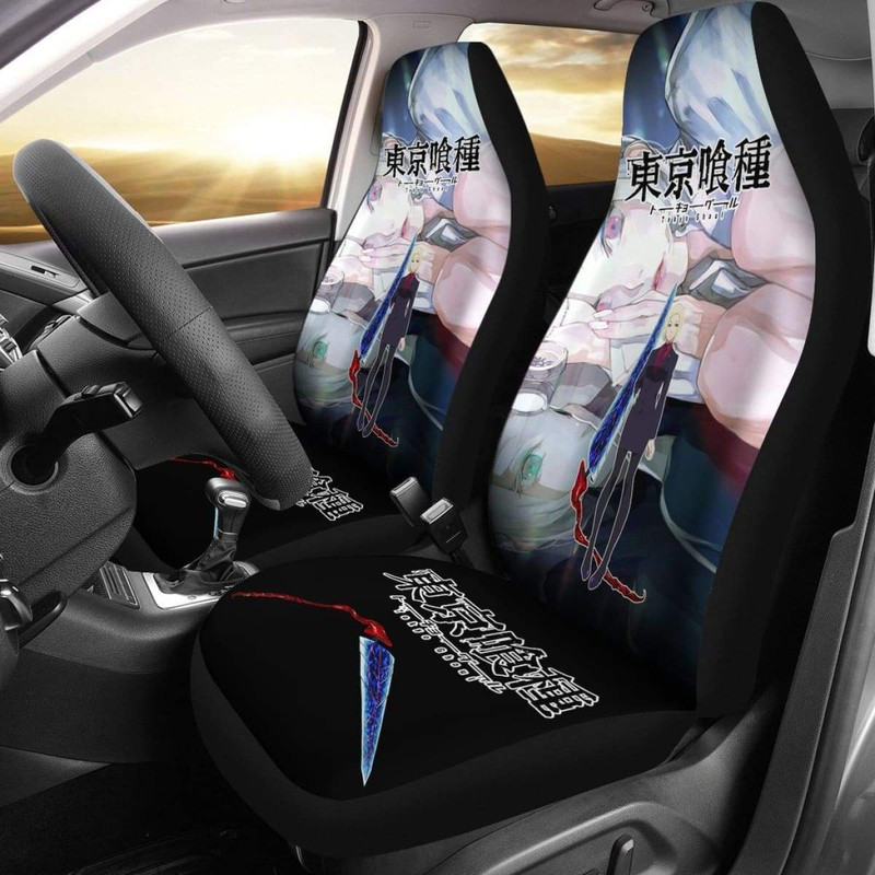 akira_mado_tokyo_ghoul_car_seat_covers_anime_mixed_manga_universal_fit_194801_4ioeluglxm.jpg