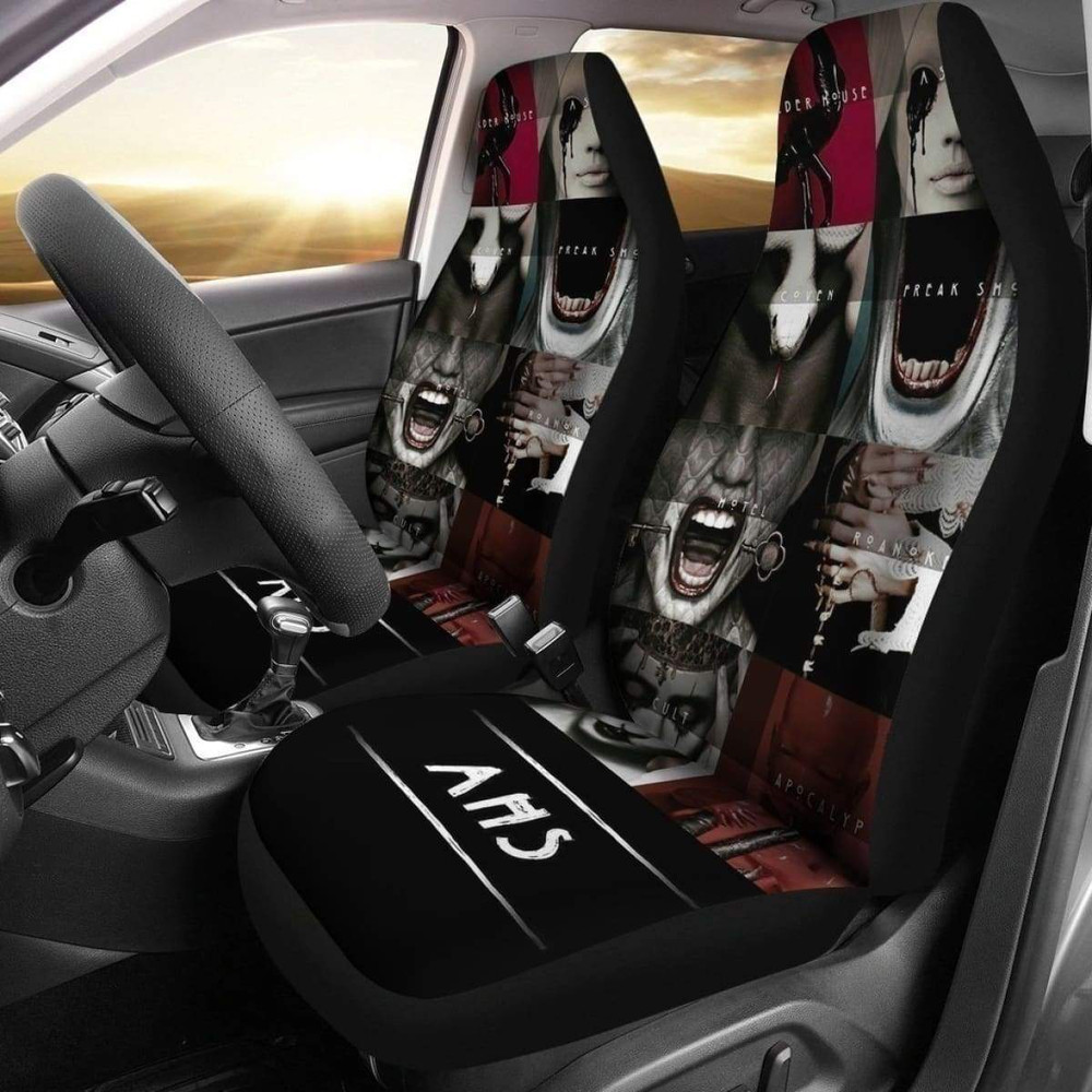ahs_special_character_car_seat_covers_for_fan_universal_fit_194801_keopkc87rq.jpg