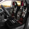 ahs_special_character_car_seat_covers_for_fan_universal_fit_194801_keopkc87rq.jpg