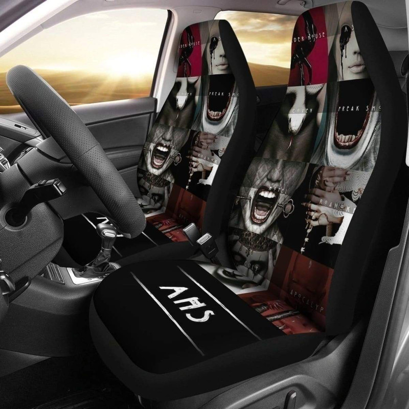 ahs_special_character_car_seat_covers_for_fan_universal_fit_194801_keopkc87rq.jpg