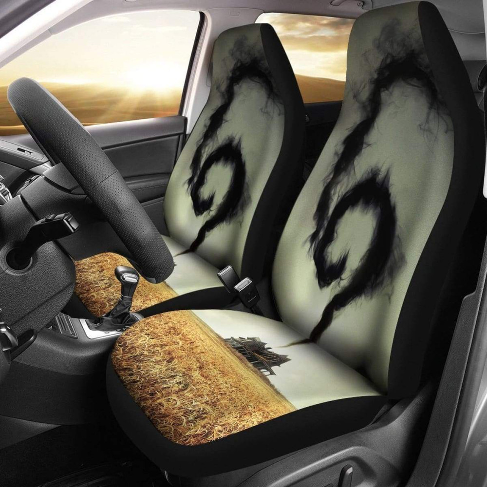 ahs_6_american_horror_stories_car_seat_covers_universal_fit_225721_grelzbom1b.jpg
