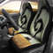 ahs_6_american_horror_stories_car_seat_covers_universal_fit_225721_grelzbom1b.jpg