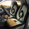 ahs_6_american_horror_stories_car_seat_covers_universal_fit_194801_ygjeyatdnu.jpg