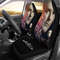 agents_of_shield_marvel_movie_car_seat_covers_lt03_universal_fit_225721_tplenfmwkk.jpg