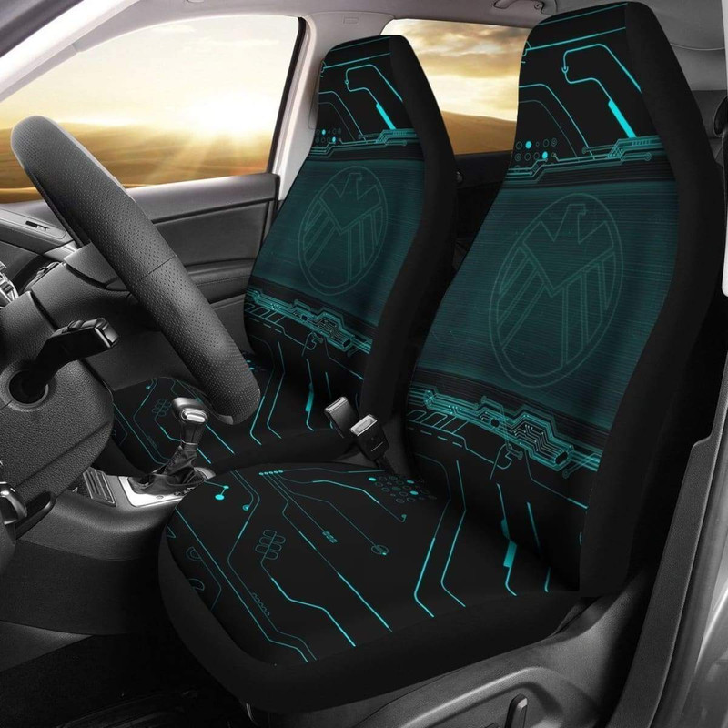 agents_of_shield_logo_marvel_movie_car_seat_covers_lt03_universal_fit_225721_jkysgqhncl.jpg