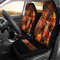 ace_one_piece_anime_car_seat_covers_universal_fit_194801_anuoqc0crp.jpg