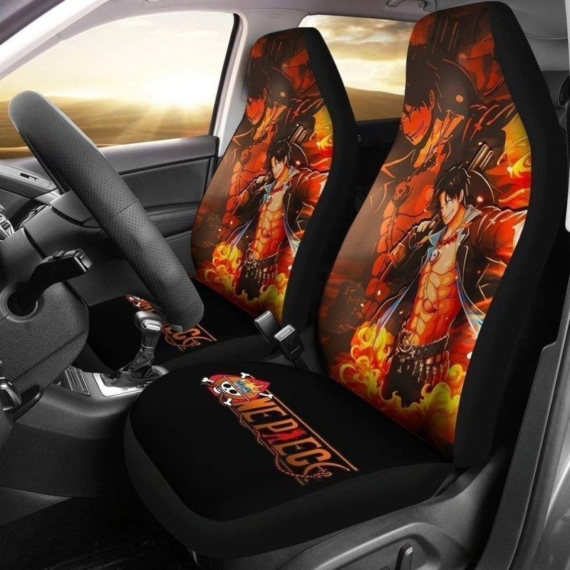 ace_one_piece_anime_car_seat_covers_universal_fit_194801_anuoqc0crp.jpg