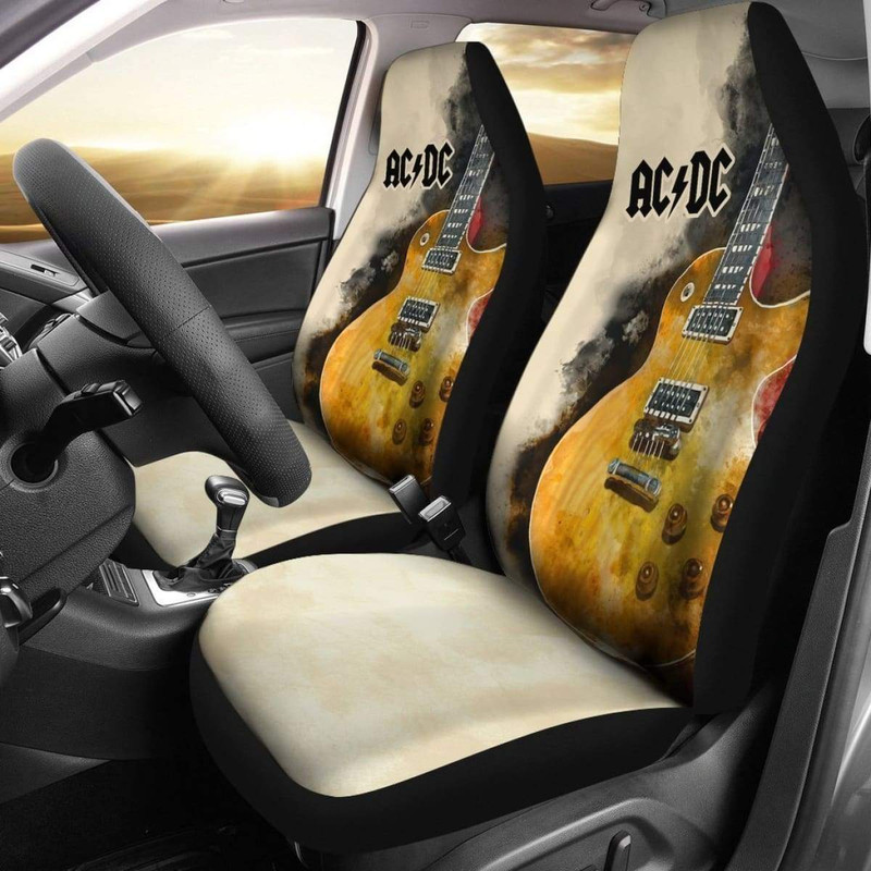 acdc_car_seat_covers_guitar_rock_band_fan_gift_universal_fit_194801_g6owld4r8w.jpg