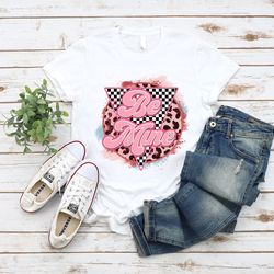 be mine valentine shirt, be mine shirt, valentine's day shirt, valentine's day gift, love shirt, matching couple gift fo