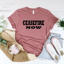 ceasefir now tshirt, plastine shirt, free palestine t-shirt, palestine shirt emroid, palestine t-shirt, palestine prote