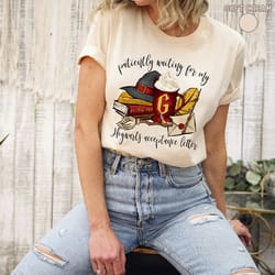 magical wizard school crewneck shirt, harry potter friends tshirt, witch friends tee shirt, wizard book lover pullover s