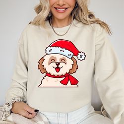 cat christmas sweater, christmas cat sweatshirt, black cat christmas sweatshirt, kitten christmas sweatshirt, cat lover