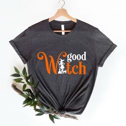 bad witch shirts, halloween shirt women halloween shirt, halloween group shirts, halloween shirt girl, halloween party s