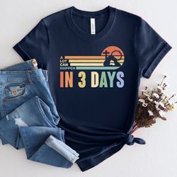 a lot can happen in 3 days shirt, he is risen shirt, easter jesus shirt, religious easter shirt, jesus christ shirt, hap