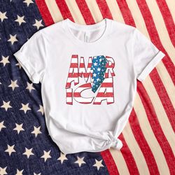 america shirt, usa flag shirt, freedom shirt, america peace shirt, patriotic shirt, american shirt, 4th of july shirt,in
