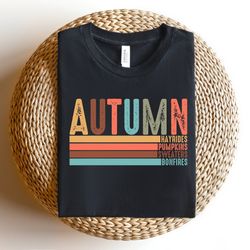 autumn shirt, thanksgiving vibes shirt, hello fall shirt, thanksgiving sweatshirt, thanksgiving shirt for woman, cute pu