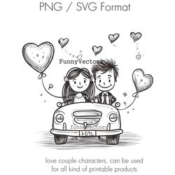bride svg,mr and mrs,wedding couple,wedding svg,silhouettes svg,split wedding svg,bride and groom,couple bundle svg