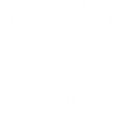 awesome dads have tattoos and beards fathers day22