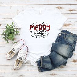 cozy christmas shirt for the whole family,merry christmas shirt, funny christmas t-shirts, family matching christmas shi