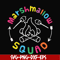 CMP026-Marshmallow squad camping svg, png, dxf, eps digital file CMP026.jpg