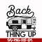CMP068-back thing up svg, png, dxf, eps digital file CMP068.jpg