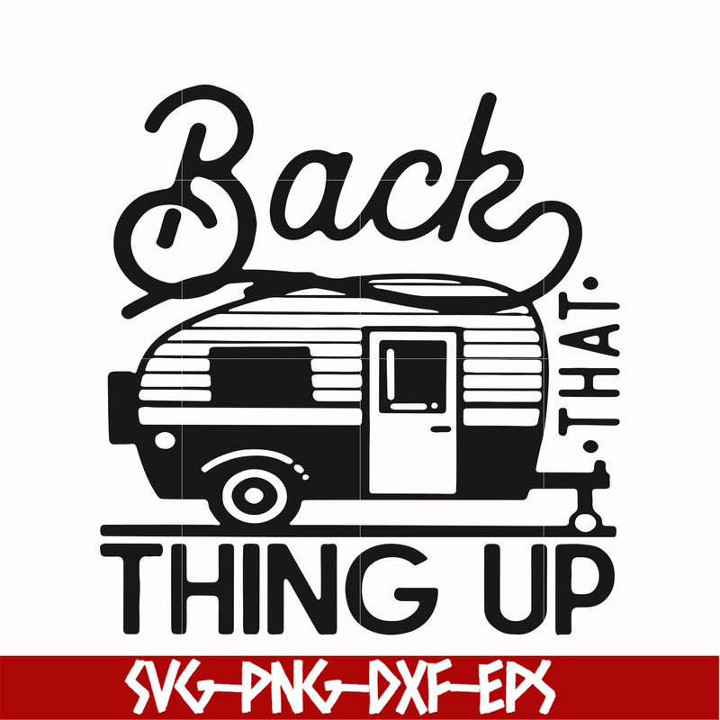 CMP068-back thing up svg, png, dxf, eps digital file CMP068.jpg
