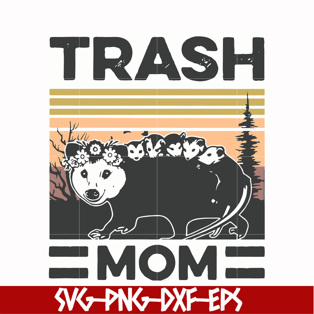 CMP070-Hair Up Scrubs On Time To Light Against Coronavirus Pandemic Nurse Life svg, png, dxf, eps digital file CMP070.jpg