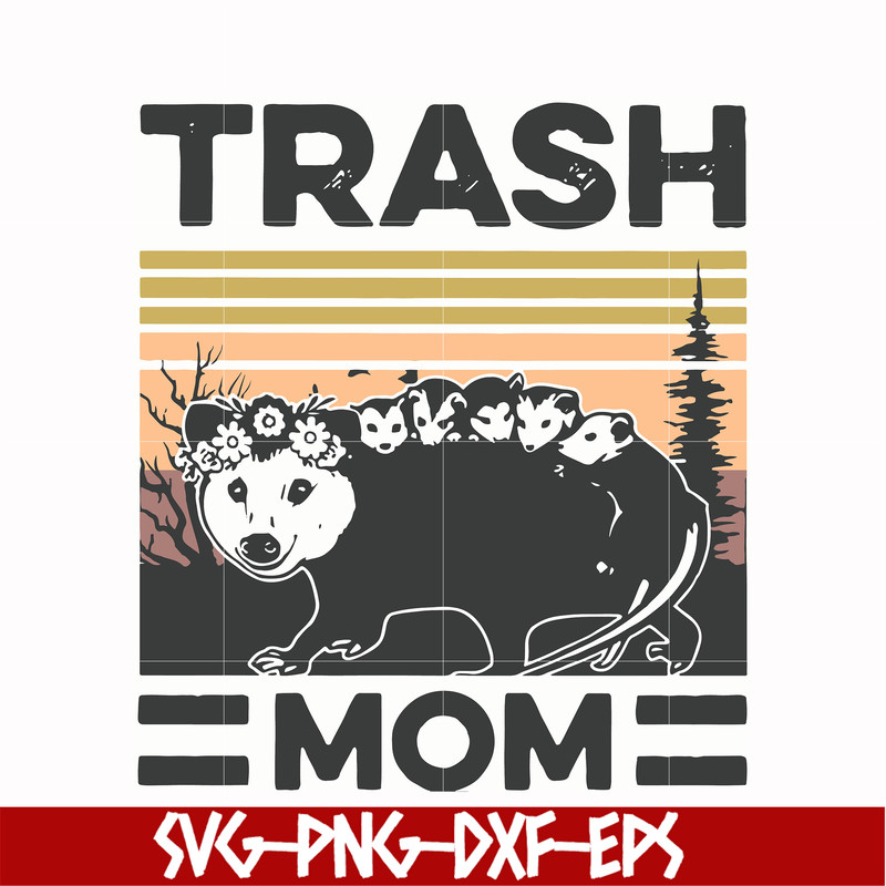 CMP070-Hair Up Scrubs On Time To Light Against Coronavirus Pandemic Nurse Life svg, png, dxf, eps digital file CMP070.jpg