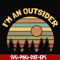 CMP080-i am an dustsider, retro vitage, camping svg, png, dxf, eps digital file CMP080.jpg