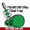 DR000123-I do not like them sam-I-am svg, png, dxf, eps file DR000123.jpg
