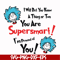 DR000140-I will bet you know a thing or two you are supersmart I'm proud of you svg, png, dxf, eps file DR000140.jpg
