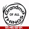 DR000157-Grandma of all things svg, png, dxf, eps file DR000157.jpg