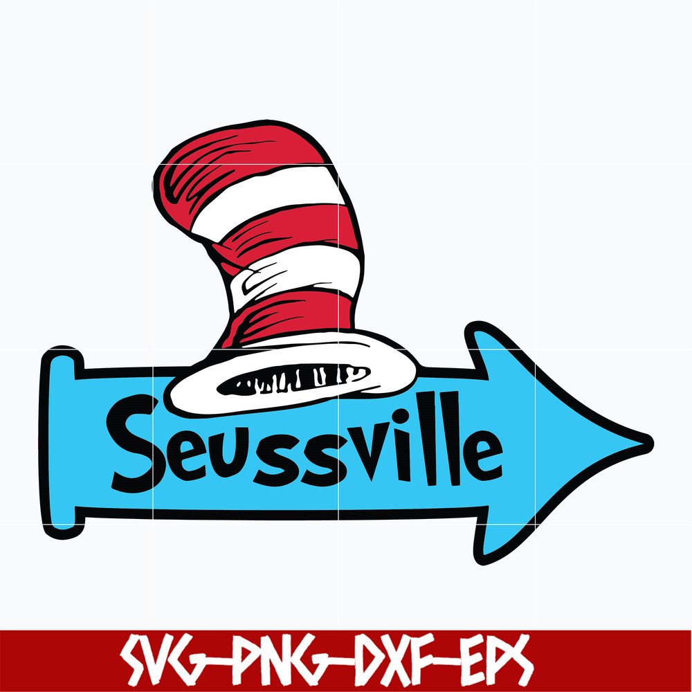 DR03022110-Dr Seuss svg, png, dxf, eps file DR0302210.jpg