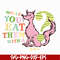 DR05012131-Would you eat them with a dr seuss svg, dr svg, png, dxf, eps file DR05012131.jpg