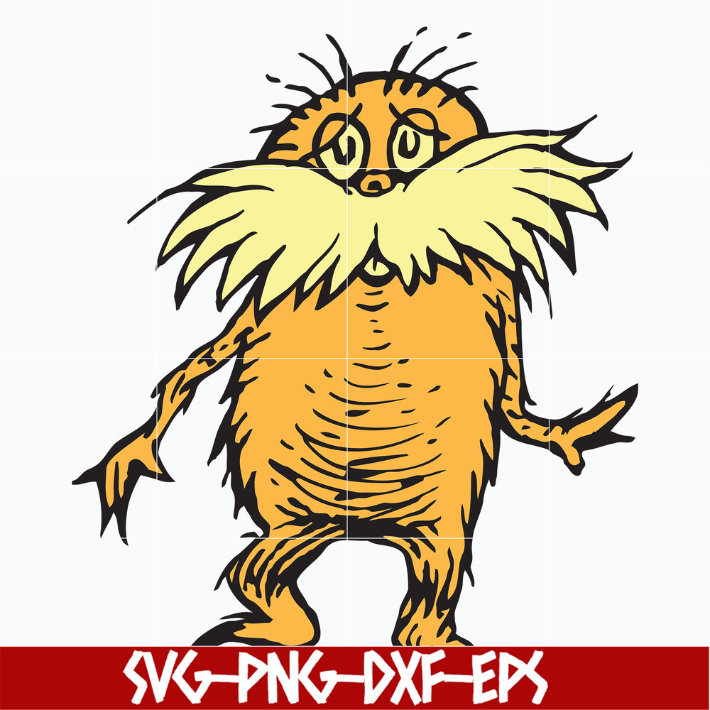DR0902213-Dr Seuss svg, png, dxf, eps file DR0902213.jpg