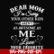FN000108-Dear Mom I'm sorry your other kids aren't as awesome as me love your favorite svg, png, dxf, eps file FN000108.jpg