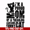 FN000148-I'm a proud mom of a freaking awesome funny cat svg, png, dxf, eps file FN000148.jpg