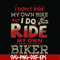 FN000191-I don't have my own bikes but I do have my own biker svg, png, dxf, eps file FN000191.jpg