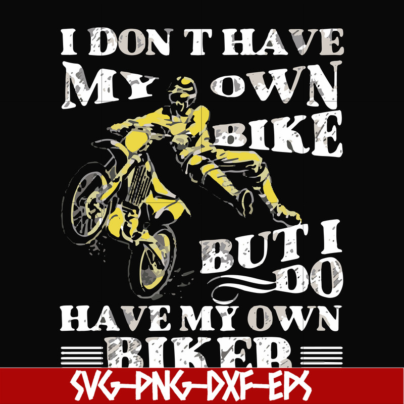 FN000193-I don't have my own bikes but I do have my own biker svg, png, dxf, eps file FN000193.jpg