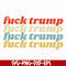 FN000287-fuck trump fuck trump svg, png, dxf, eps file FN000287.jpg
