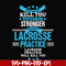 FN000323-What doesn't kill you makes you stronger except Lacrosse practice svg, png, dxf, eps file FN000323.jpg
